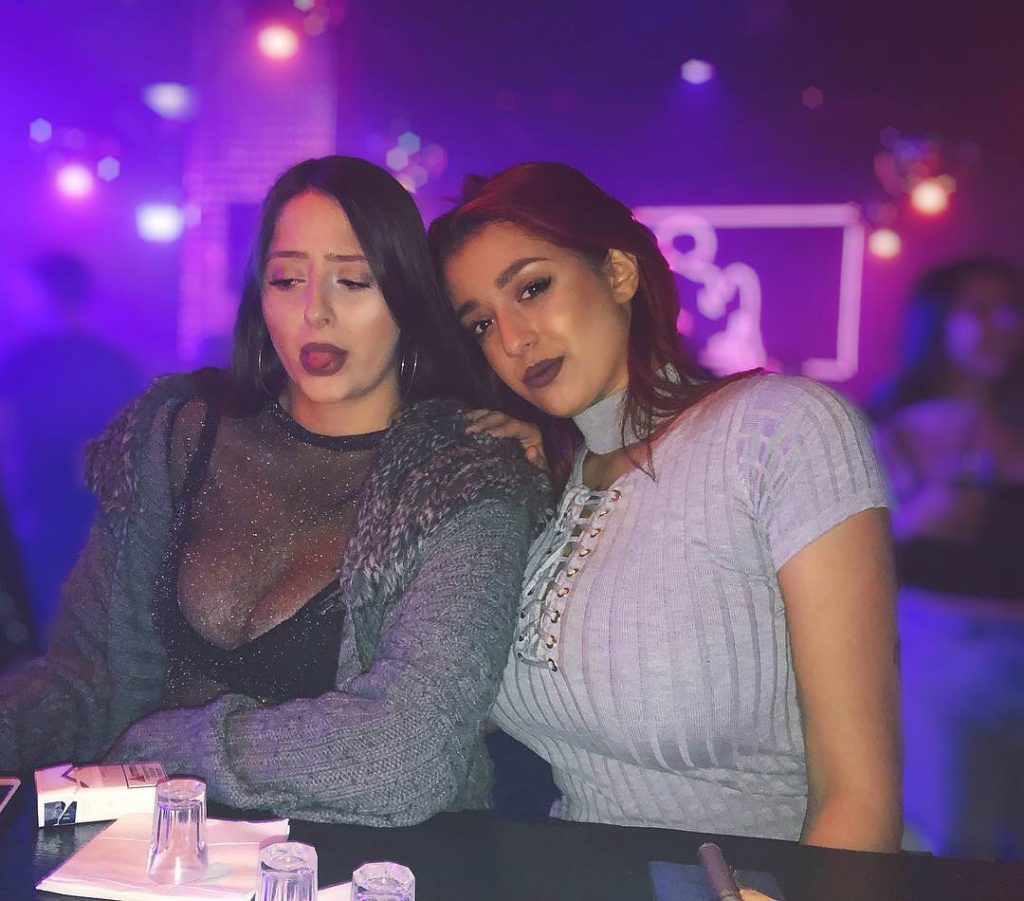 Maybakshi Fapdungeon