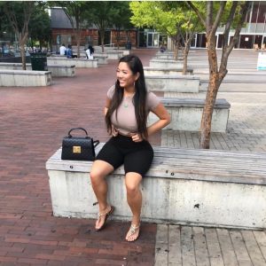 ThatHoneyDip - Thick Sexy Asian - Fapdungeon