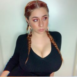 Josahandry Lia - Redhair Girl With Big Tits - Page 2 of 7 - Fapdungeon