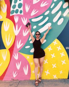 Dajinism - Crazy Thick Korean Girl - Page 2 of 6 - Fapdungeon