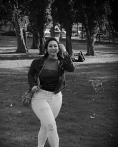 Dajinism - Crazy Thick Korean Girl - Page 2 of 6 - Fapdungeon