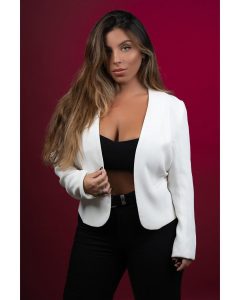 Tammy Bar - Big Tits Thick Girl - Fapdungeon