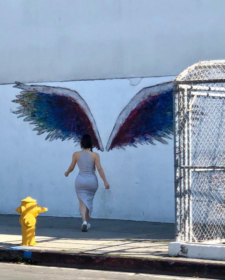 Dajinism - Crazy Thick Korean Girl - Fapdungeon