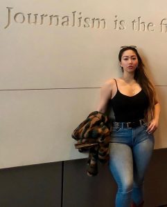 Dajinism - Crazy Thick Korean Girl - Fapdungeon