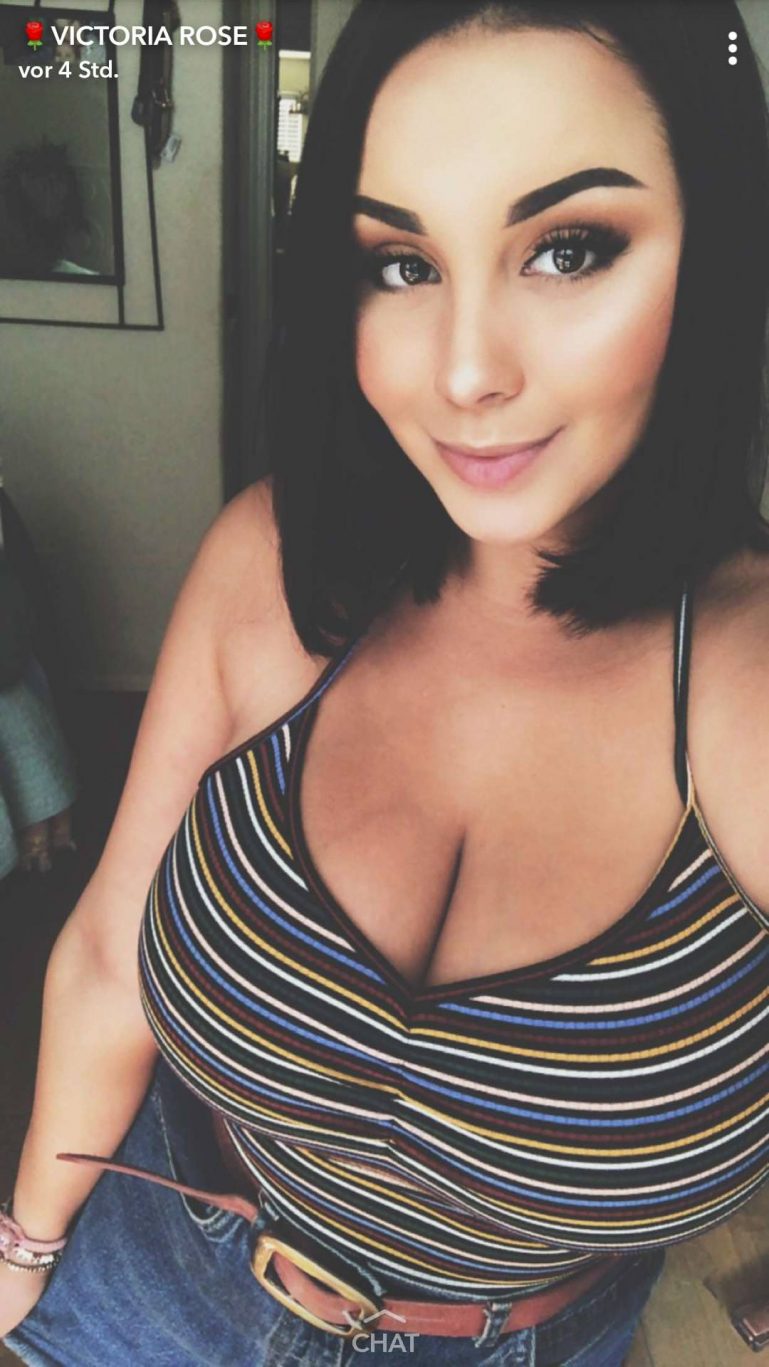 Big Name in Italian Fashion Crossword Clue: Unlocking Style's Grandeur!