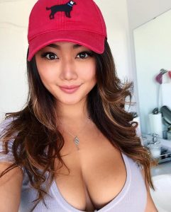 Cestvrai - Fapdungeon