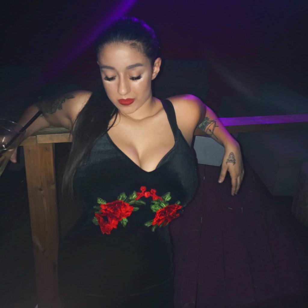 Maybakshi Fapdungeon