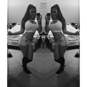 Halle Diez - Fapdungeon