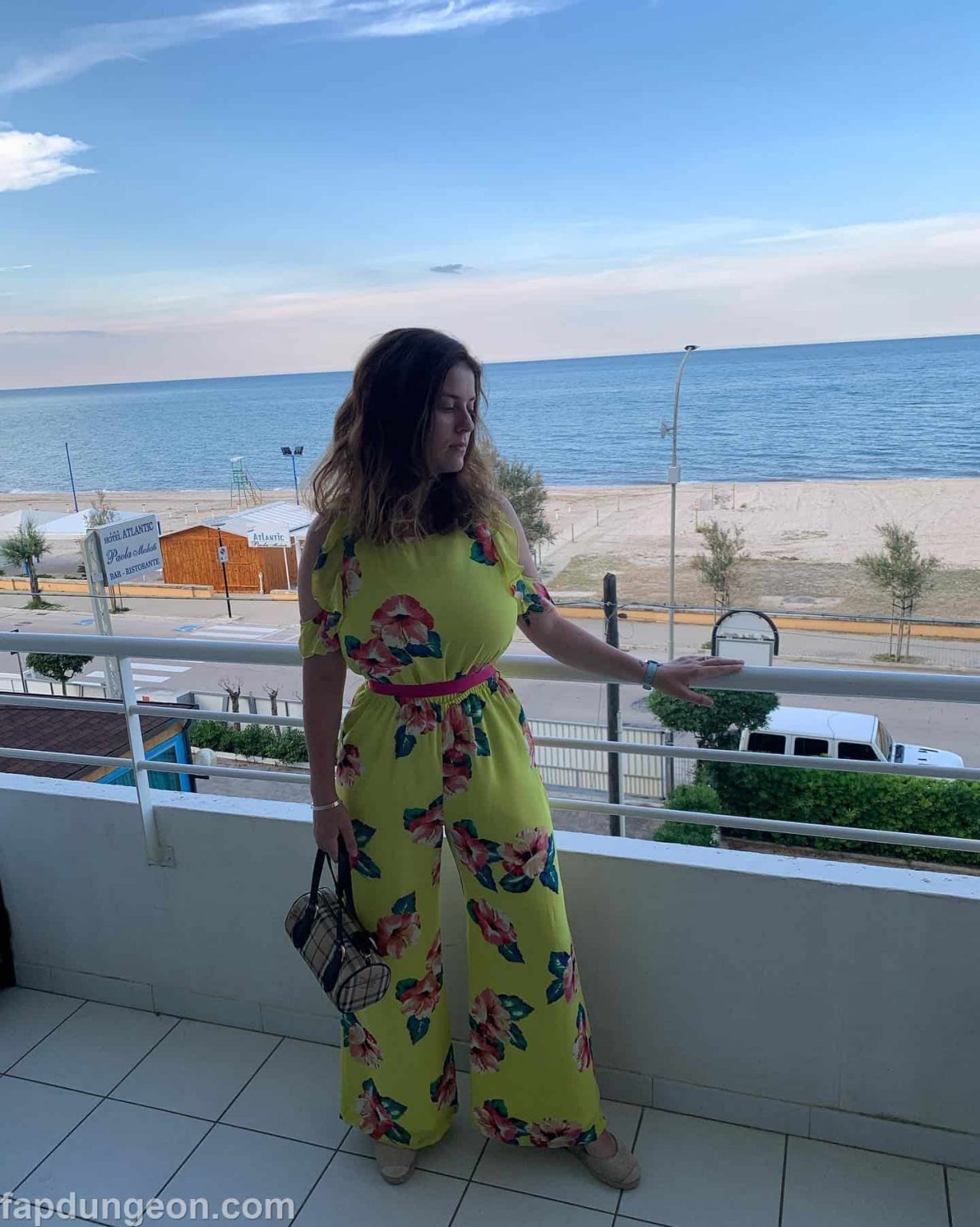 Mady Gio OnlyFans: Facts Vs. Fiction