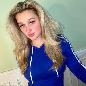 Trinity_morisette - Big Tits Cute Teen - Fapdungeon