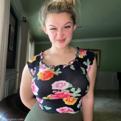 Trinity_morisette - Big Tits Cute Teen - Fapdungeon