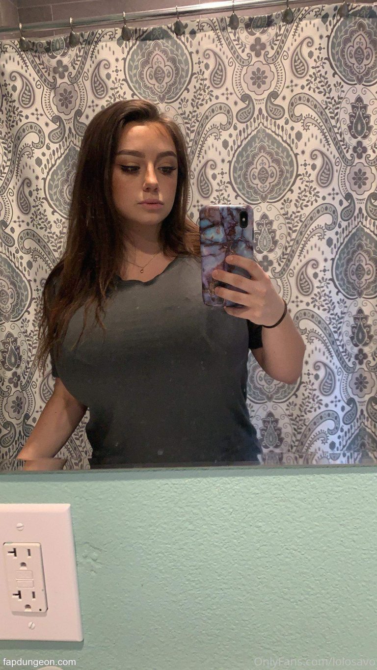 Juicy jade only fans nudes | Pcpi