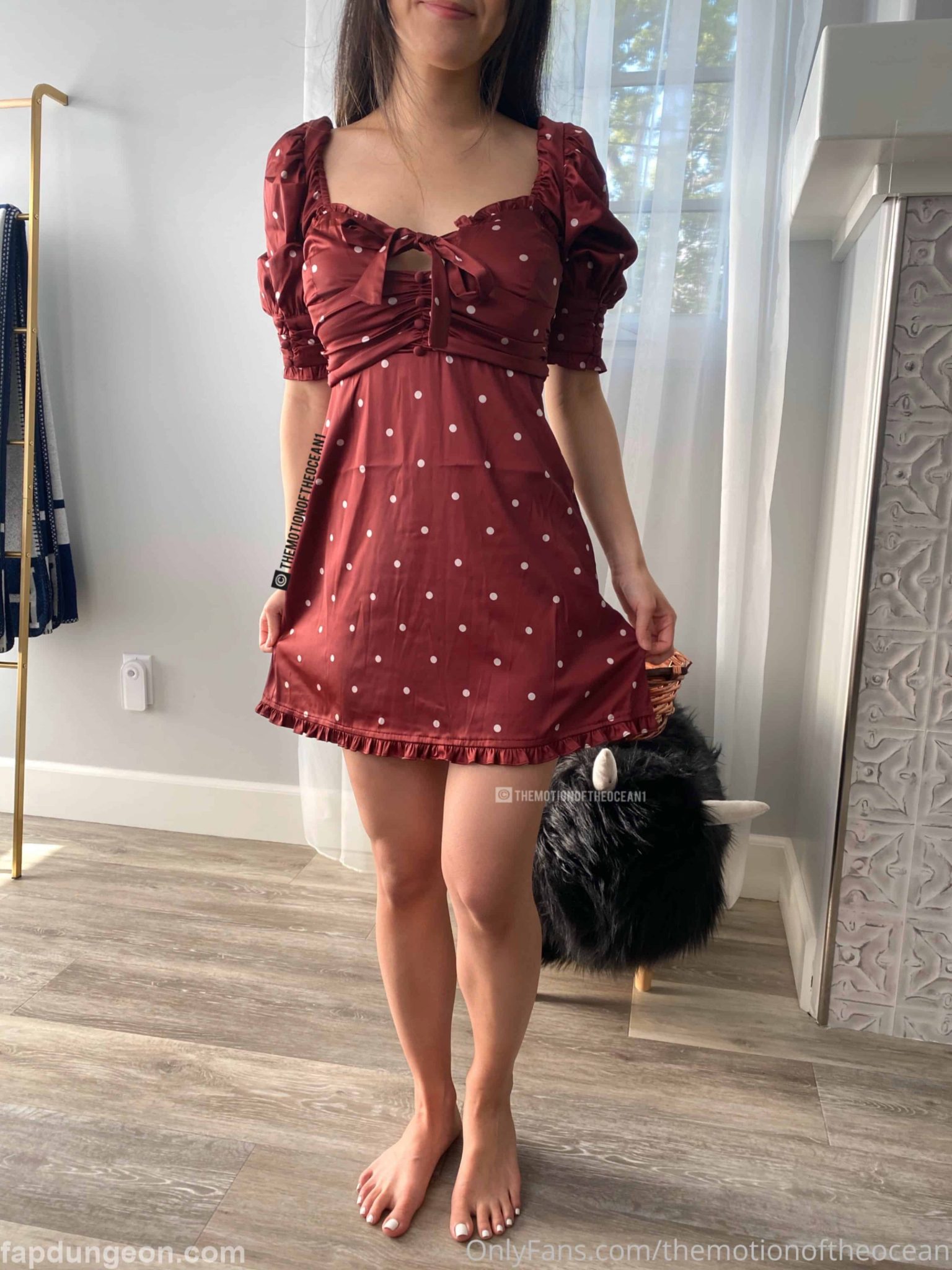 Themotionoftheocean1 - Asian Petite Onlyfans Nudes - Page 2 of 4 - Fapdungeon