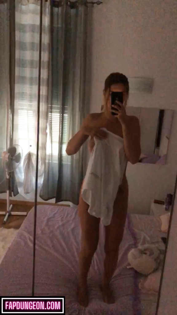 Eva Menta Busty Italian Model Onlyfans Nudes Fapdungeon