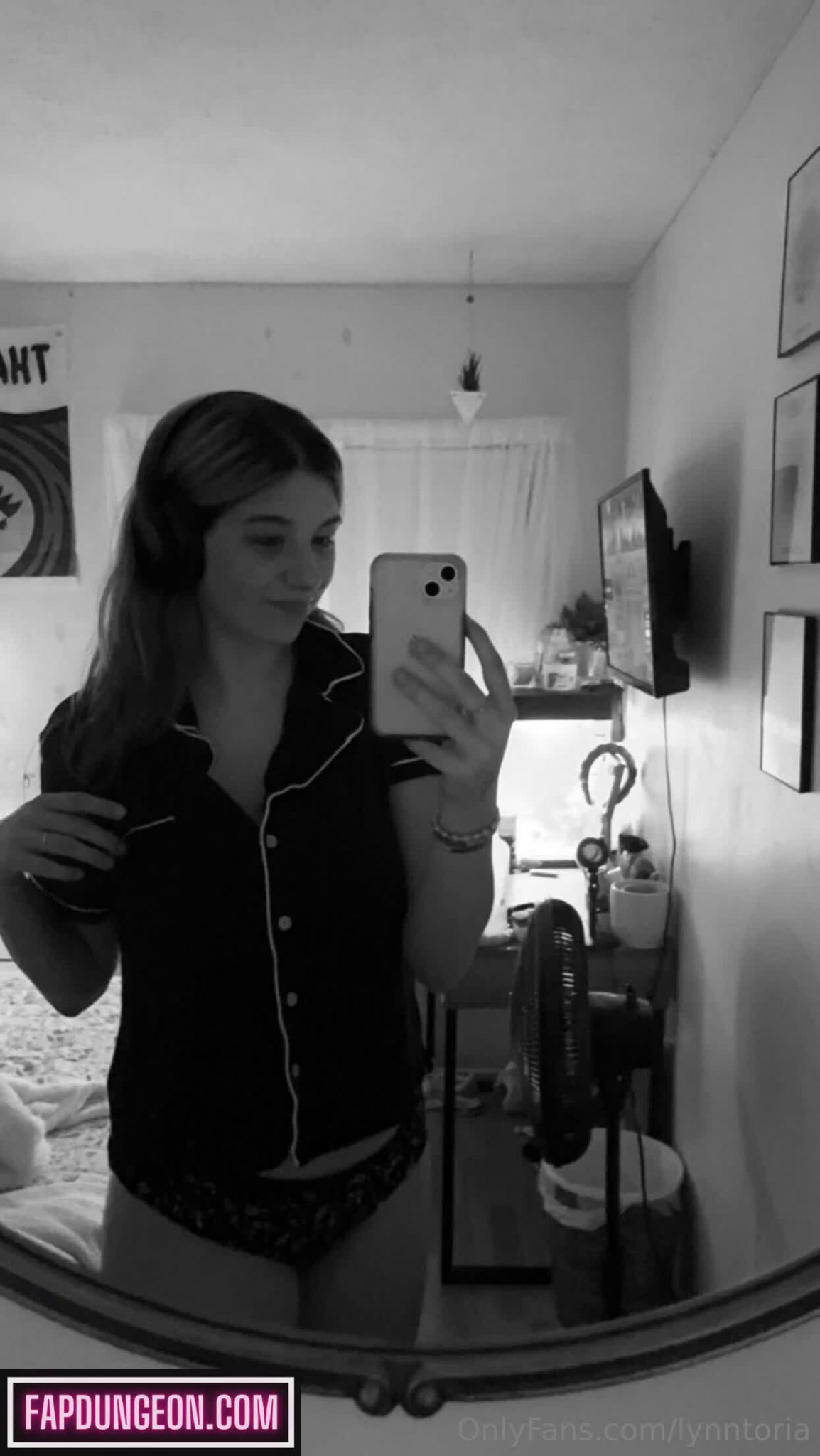 ElitePacks.net-Join-. 