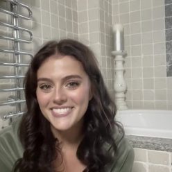 Emily Black masturbation orgasm