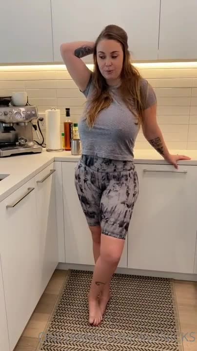 Stepson Has Sex With Stepmother Ava Nicks