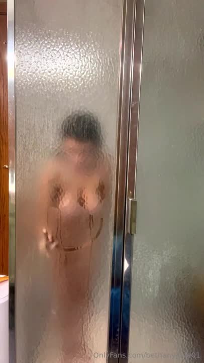 Bethanyjade01 Onlyfans Model