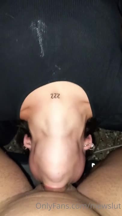 MewSlut15