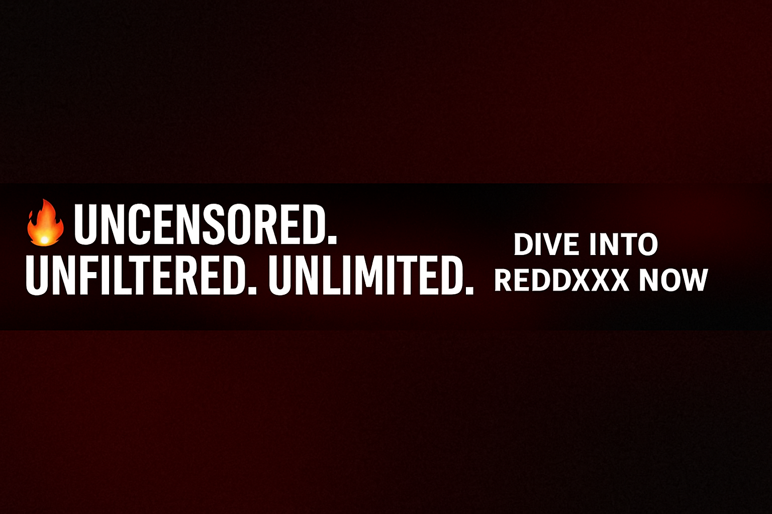 Banner Ad
