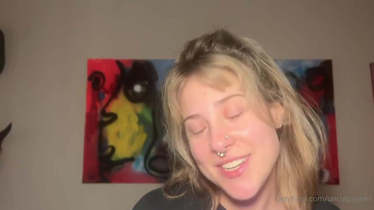 Awlivv Likes To Fuck Trippie