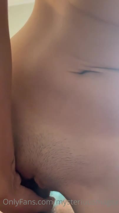 CheekyMZ Onlyfans Model Leaks