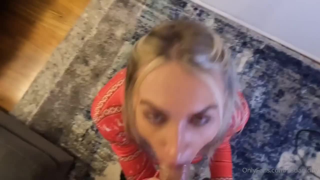 Dani Day BG Anal Creampie Video