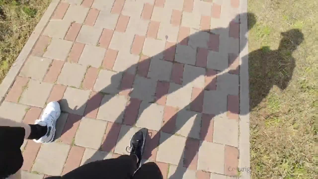 A Day With Hermione Potter Ends In Fuck