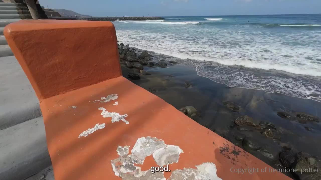 Hermione Potter Shower Sex After Travel