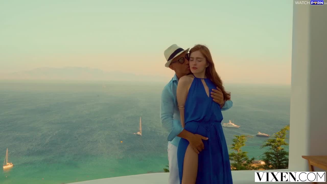 Jia Lissa Hotel Fuck