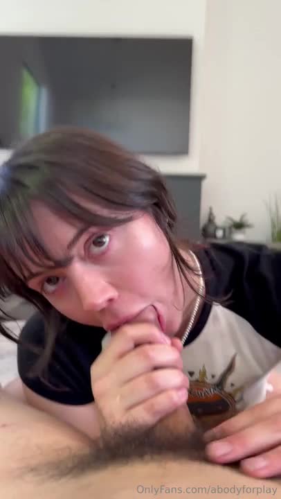 Jakara Bella Rides A Hairy Dick